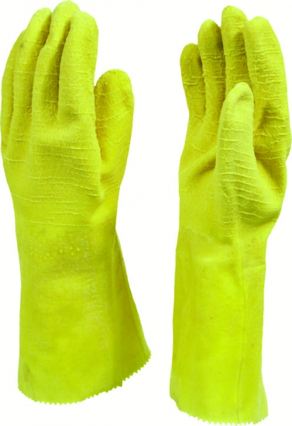 comarex-full-dipped-glove-elbow